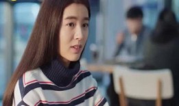 静姐爆料最新发表,娱乐圈最新动态大曝光！