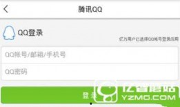 今天新闻爆料,今日新闻重大爆料事件深度解析