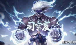 司空震爆料最新,揭秘娱乐圈惊人内幕