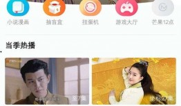 电视湖南直播在线观看,随时随地尽享精彩瞬间